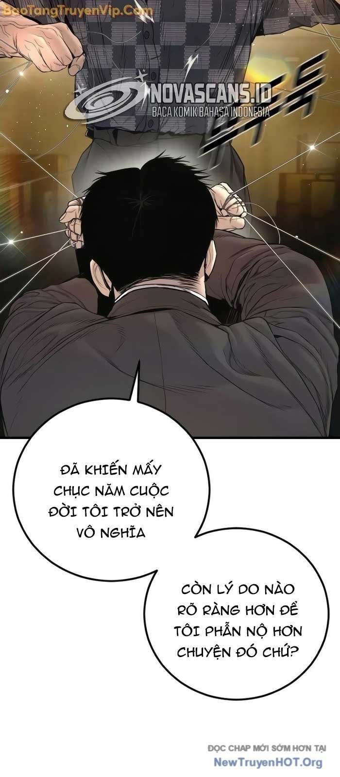 Bố Tôi Là Đặc Vụ Chapter 203 - 103