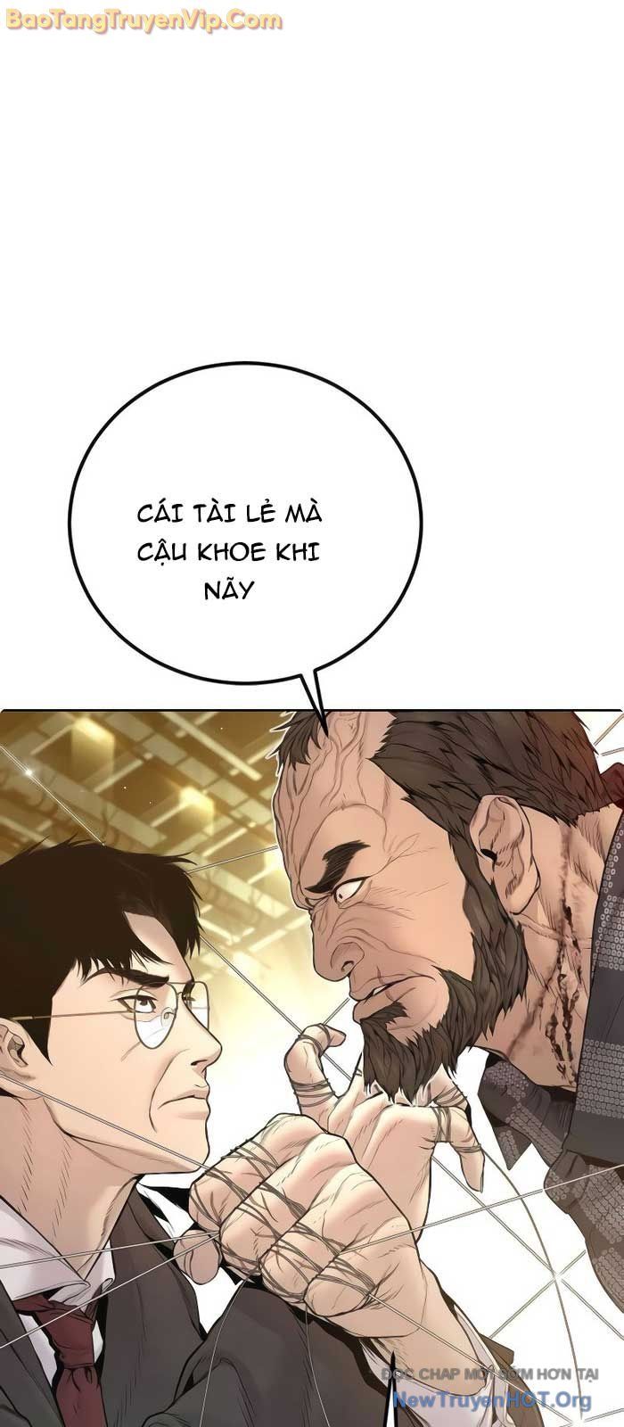 Bố Tôi Là Đặc Vụ Chapter 203 - 104