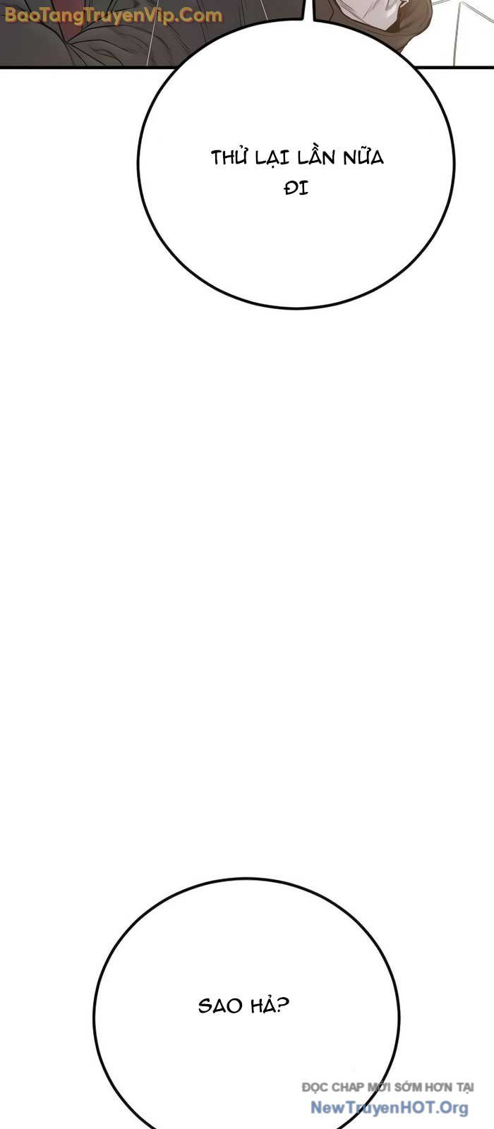 Bố Tôi Là Đặc Vụ Chapter 203 - 105