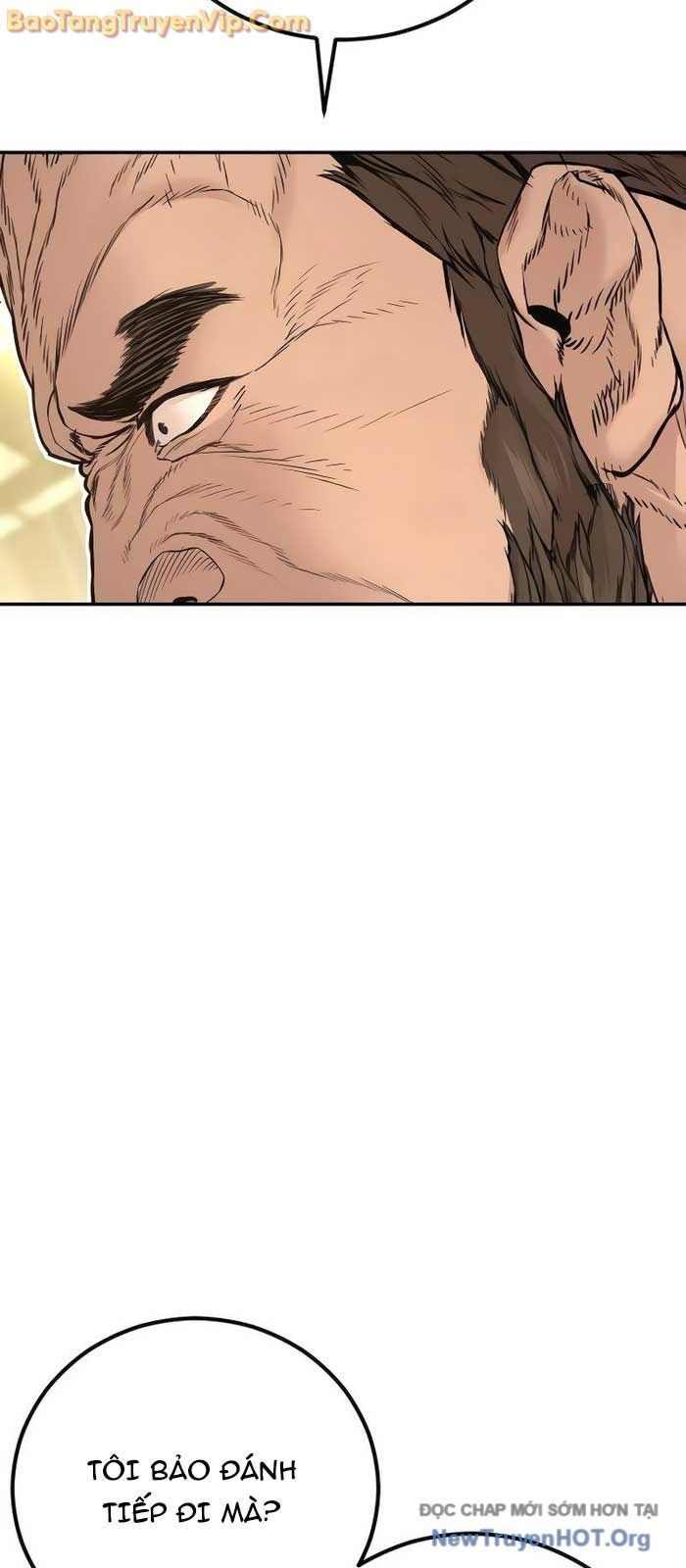 Bố Tôi Là Đặc Vụ Chapter 203 - 106