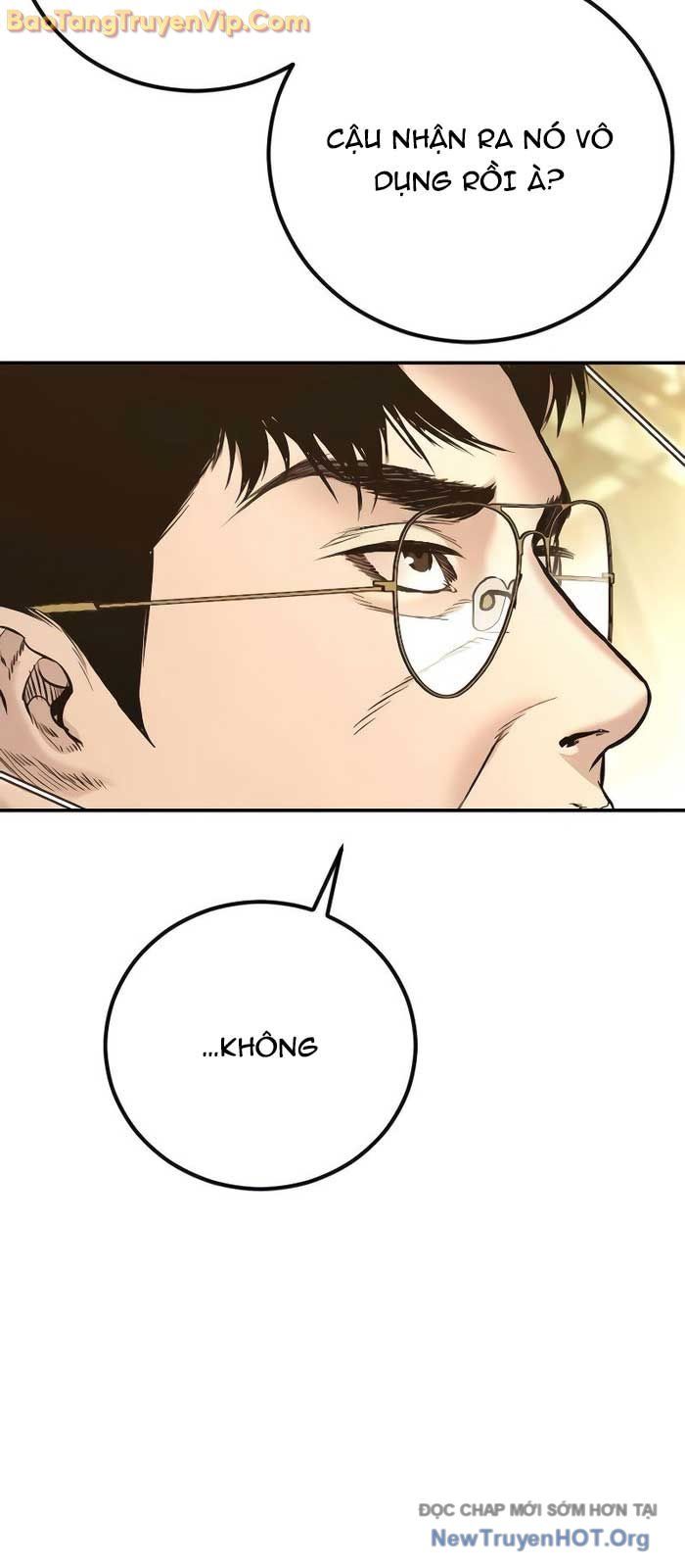 Bố Tôi Là Đặc Vụ Chapter 203 - 107