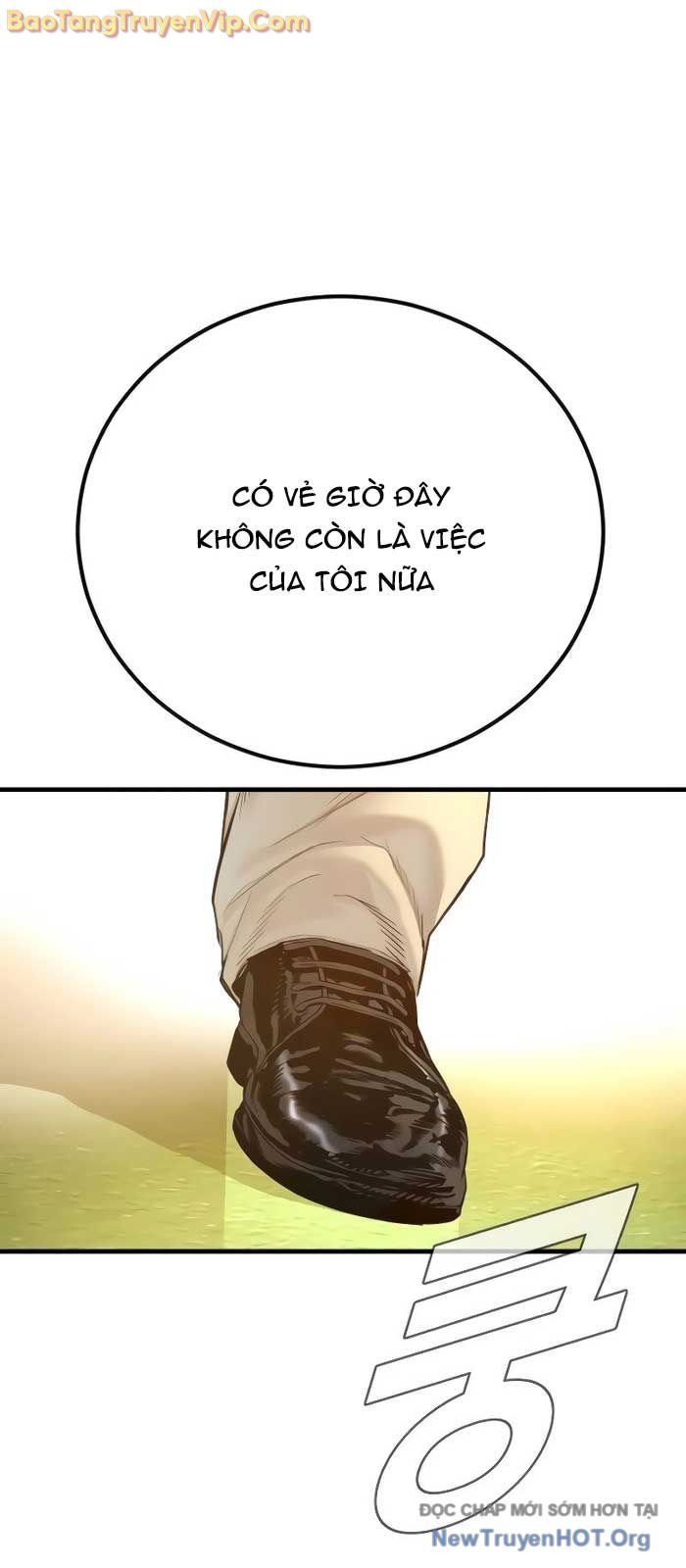 Bố Tôi Là Đặc Vụ Chapter 203 - 108