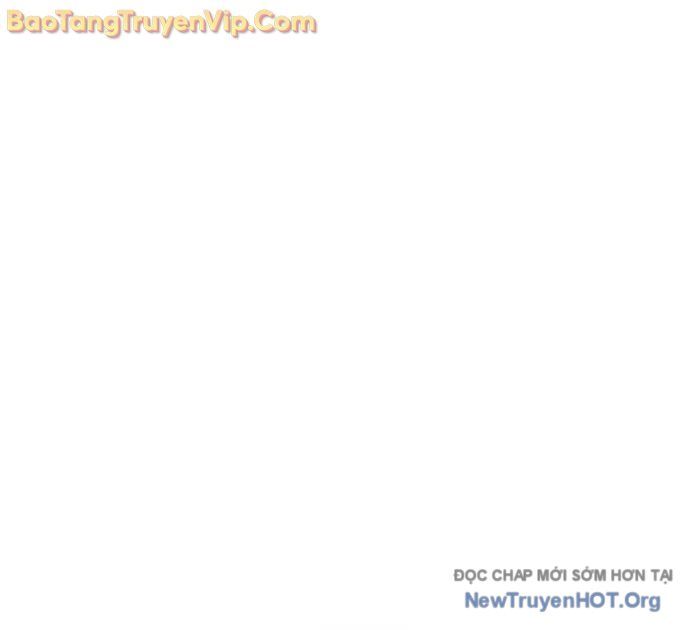 Bố Tôi Là Đặc Vụ Chapter 203 - 109