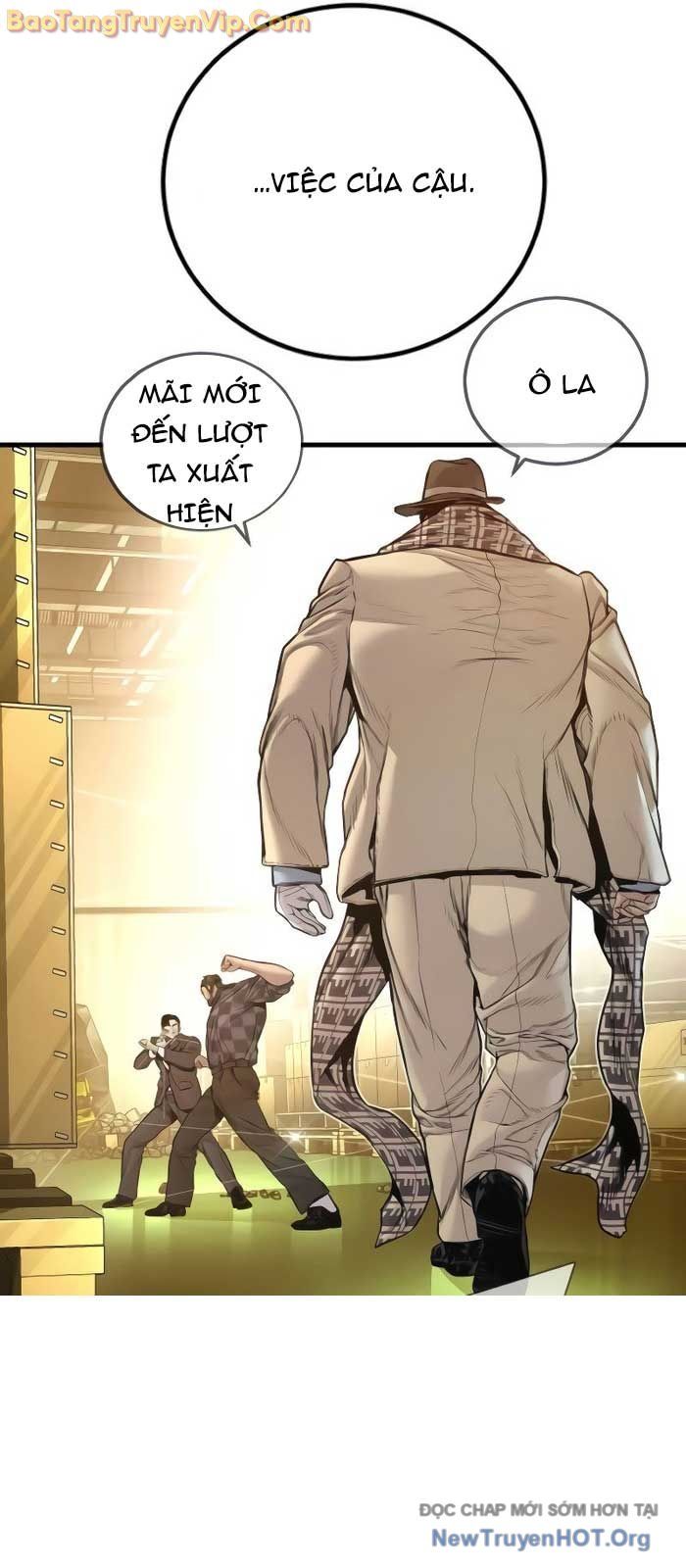 Bố Tôi Là Đặc Vụ Chapter 203 - 110