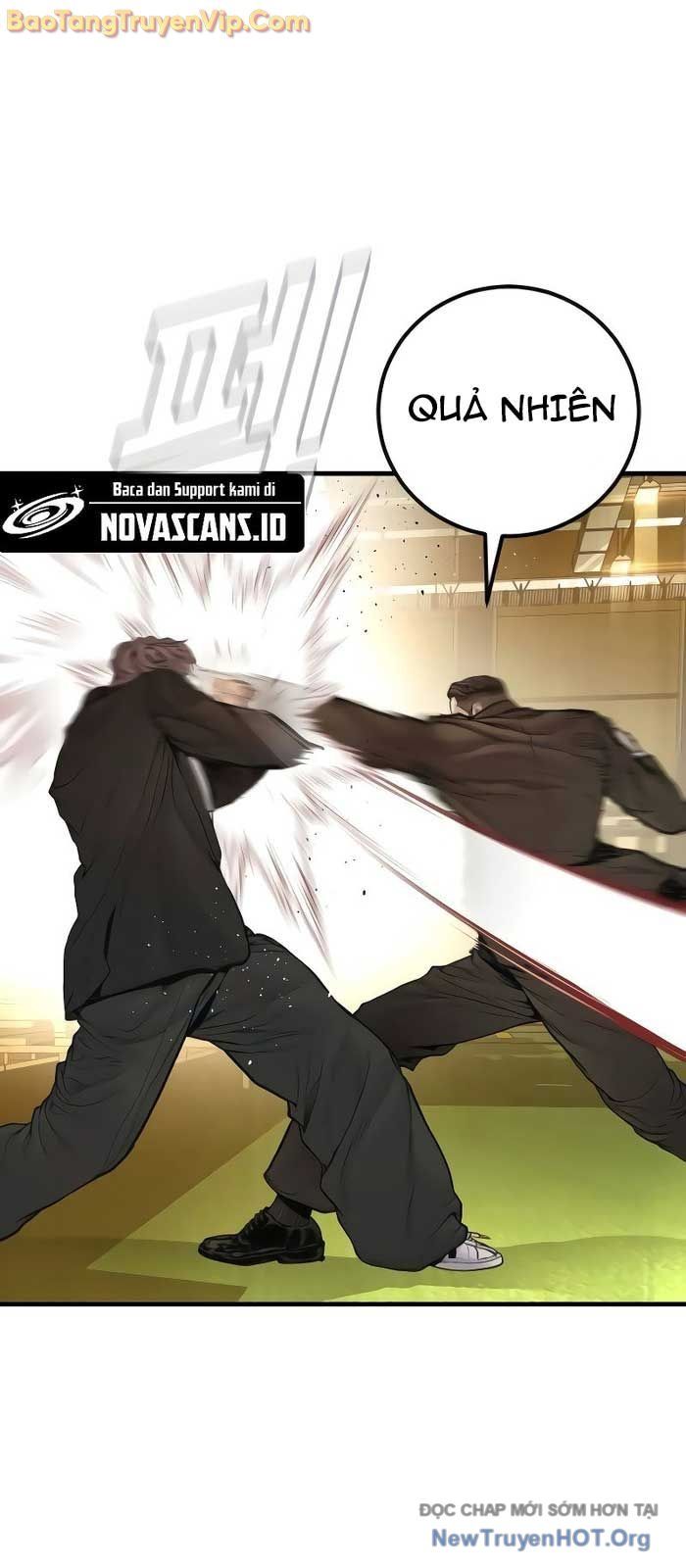 Bố Tôi Là Đặc Vụ Chapter 203 - 12