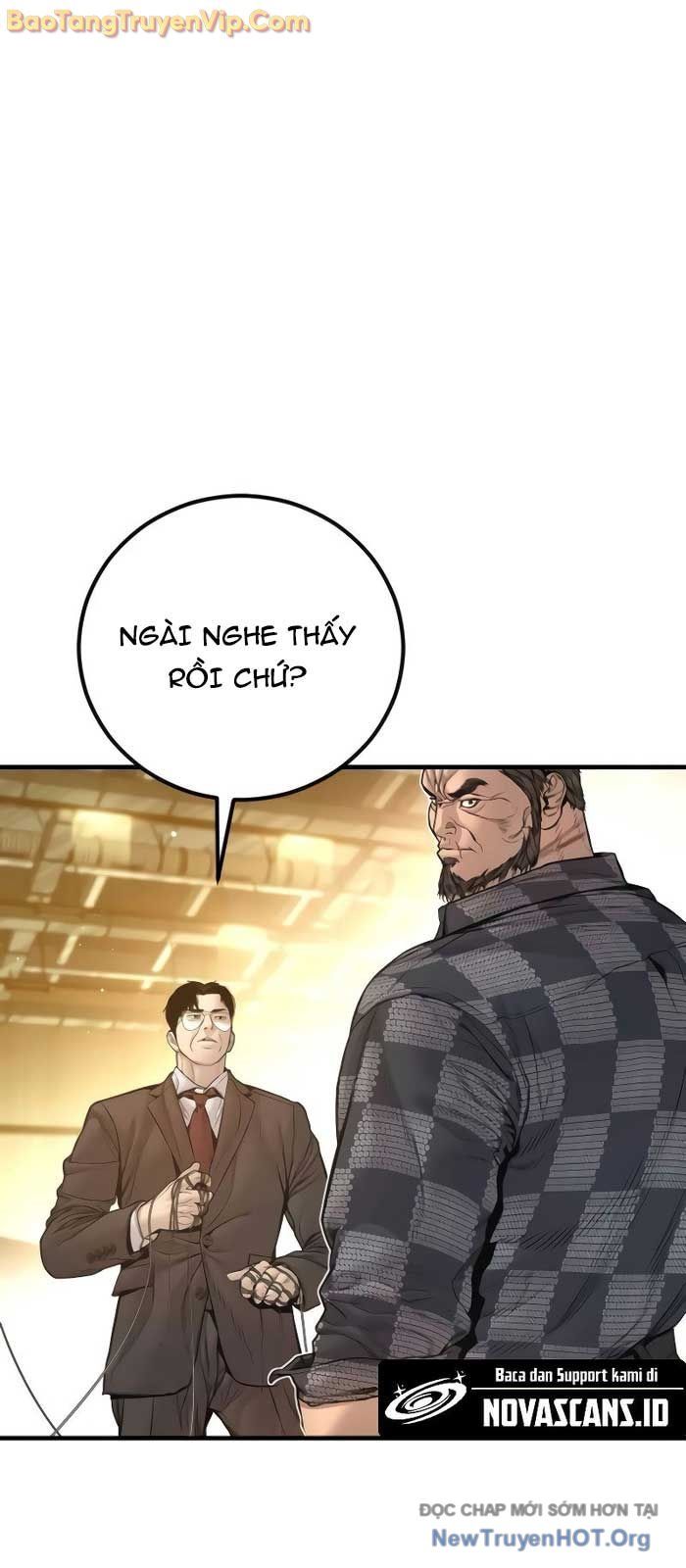 Bố Tôi Là Đặc Vụ Chapter 203 - 111