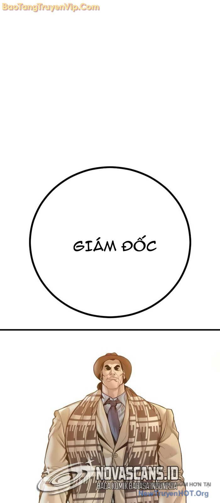 Bố Tôi Là Đặc Vụ Chapter 203 - 112