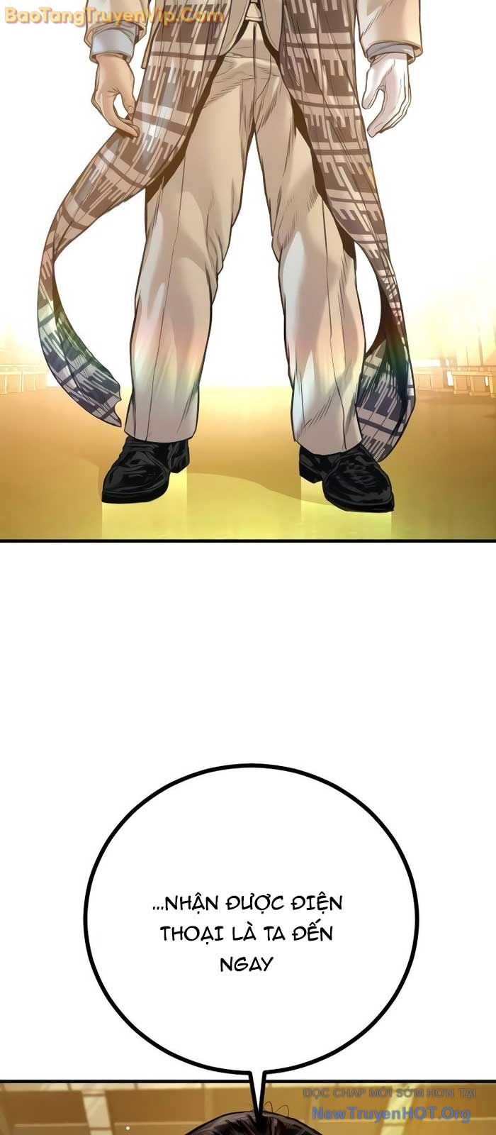 Bố Tôi Là Đặc Vụ Chapter 203 - 113