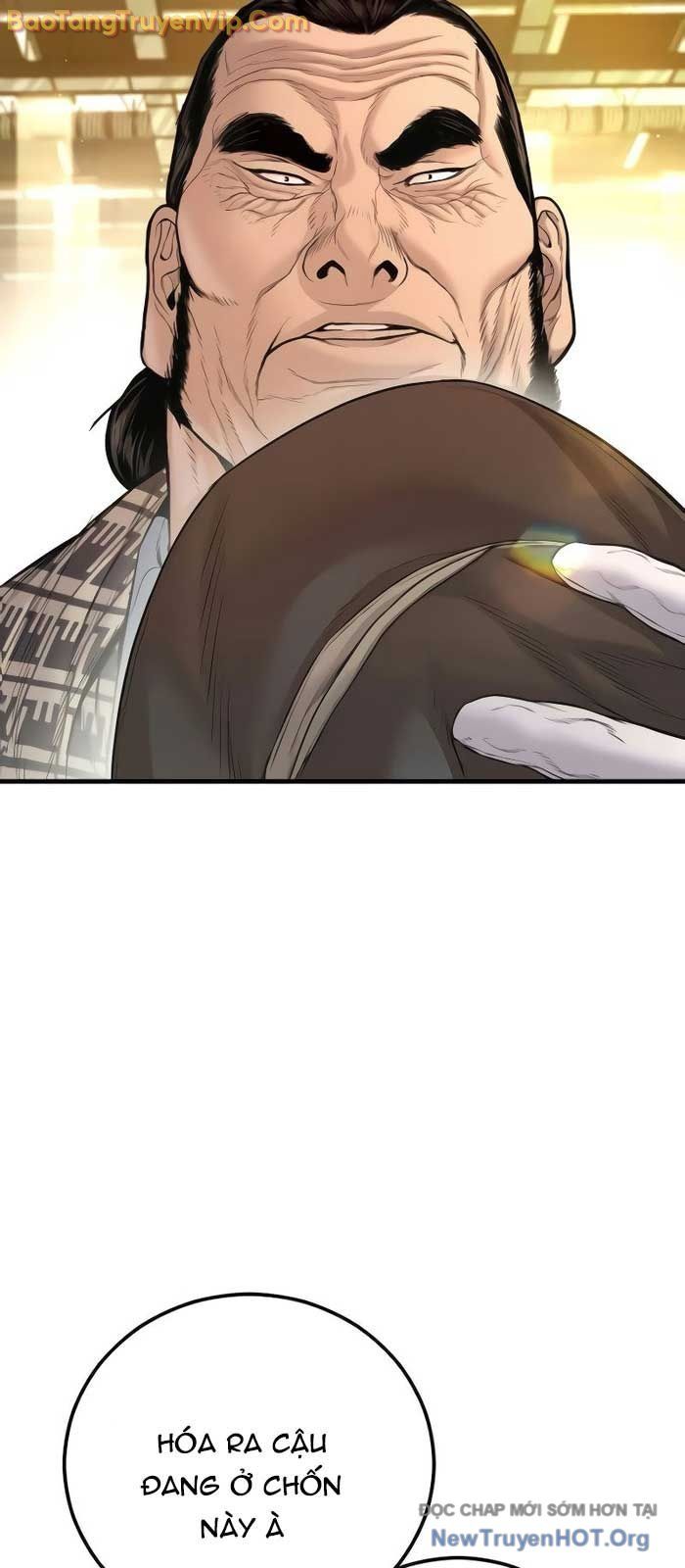 Bố Tôi Là Đặc Vụ Chapter 203 - 114