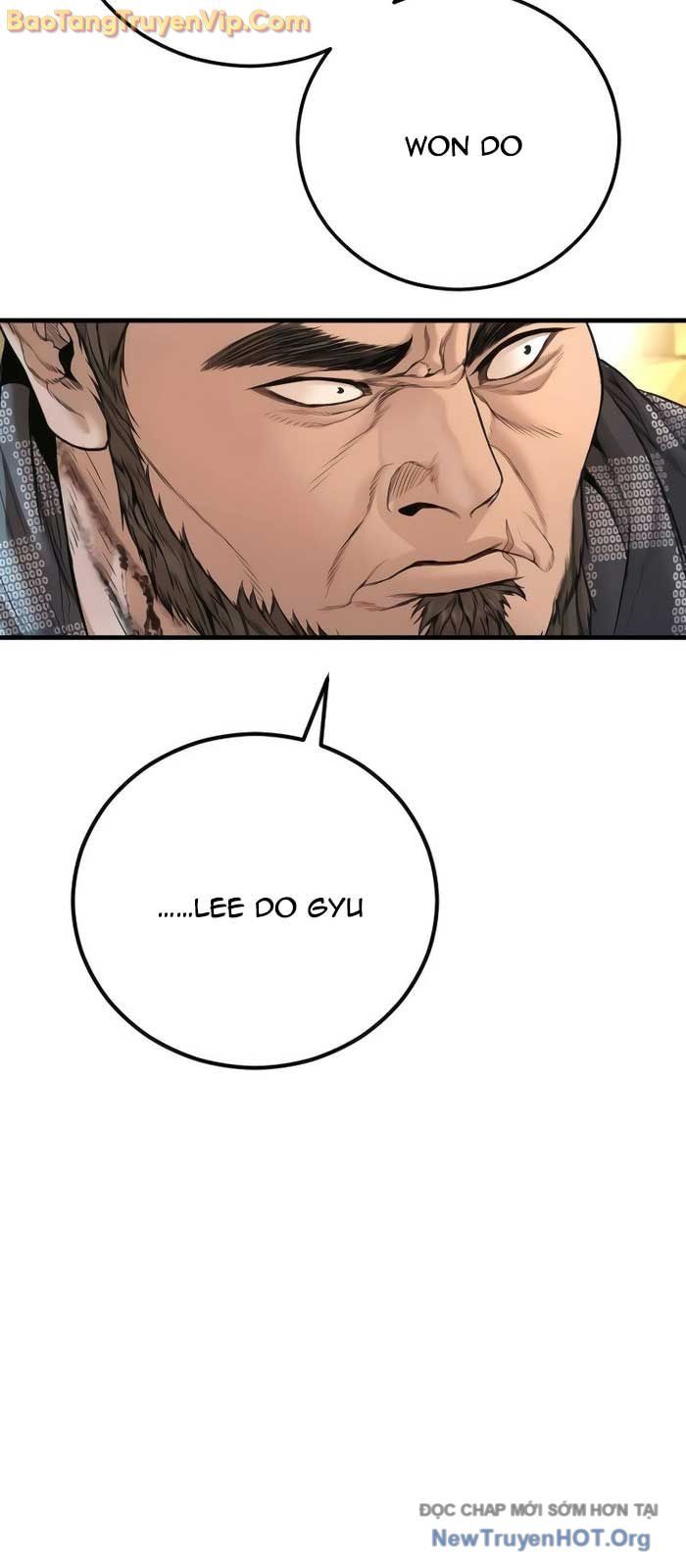 Bố Tôi Là Đặc Vụ Chapter 203 - 115