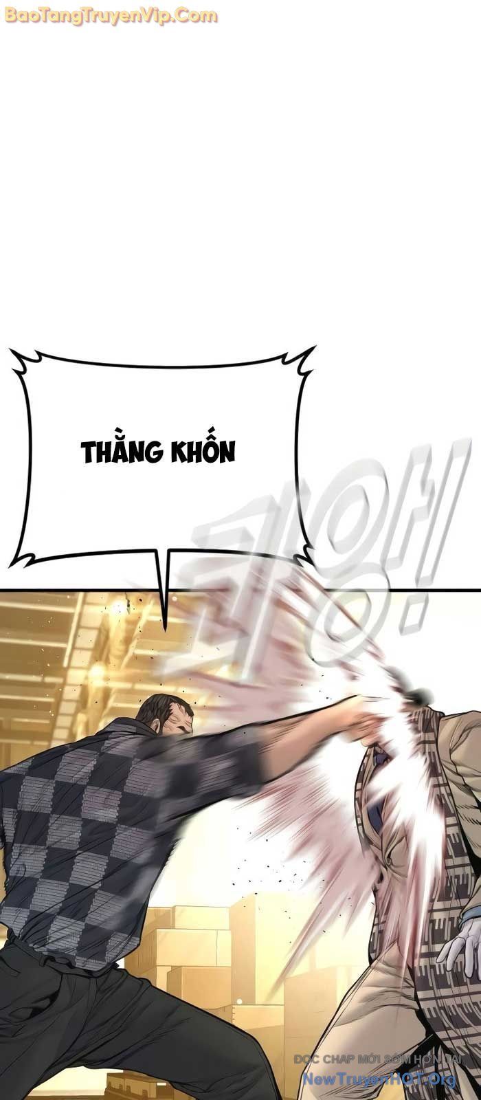 Bố Tôi Là Đặc Vụ Chapter 203 - 116