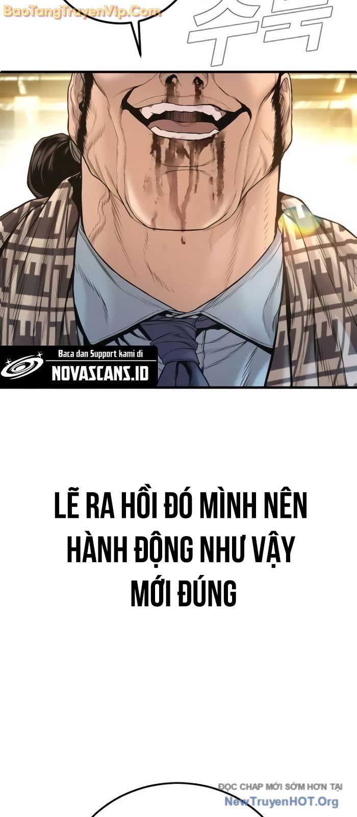 Bố Tôi Là Đặc Vụ Chapter 203 - 118