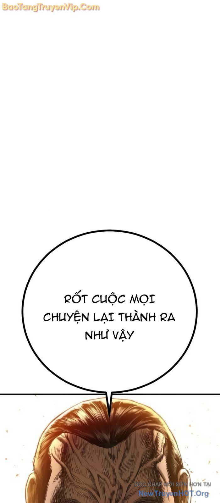 Bố Tôi Là Đặc Vụ Chapter 203 - 120
