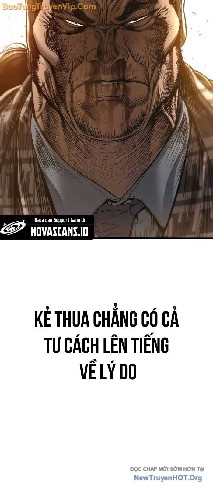 Bố Tôi Là Đặc Vụ Chapter 203 - 121