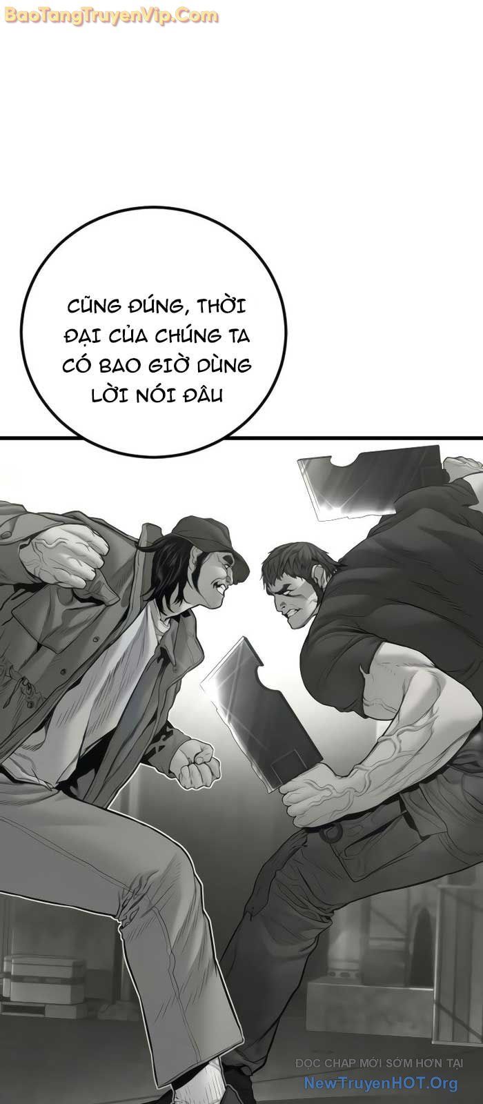 Bố Tôi Là Đặc Vụ Chapter 203 - 122