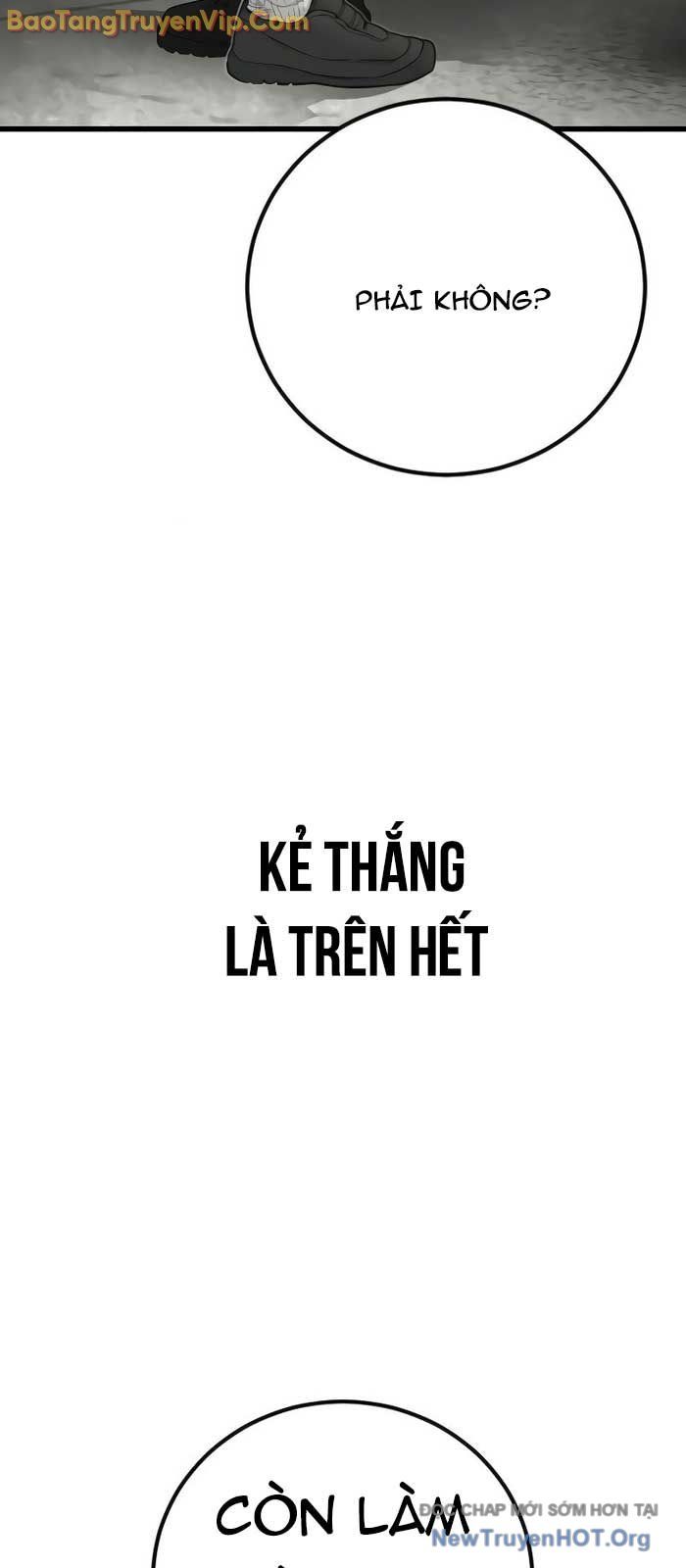 Bố Tôi Là Đặc Vụ Chapter 203 - 123