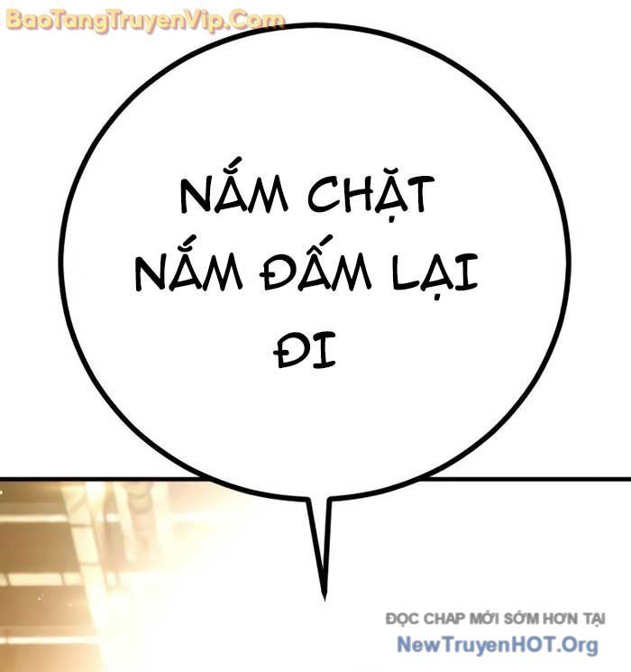 Bố Tôi Là Đặc Vụ Chapter 203 - 125