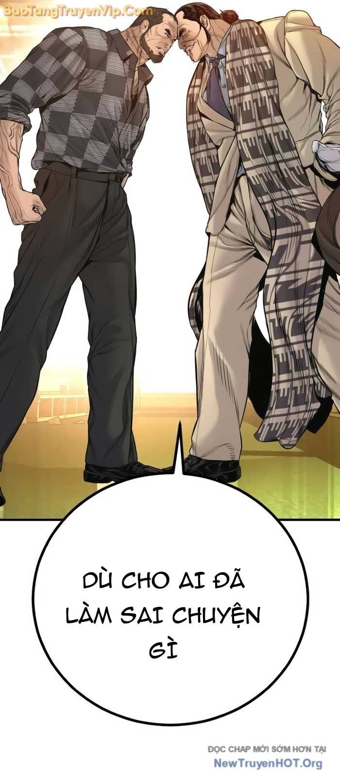 Bố Tôi Là Đặc Vụ Chapter 203 - 126