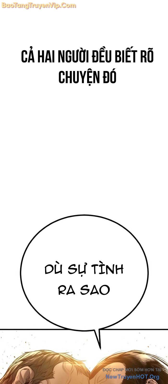 Bố Tôi Là Đặc Vụ Chapter 203 - 127