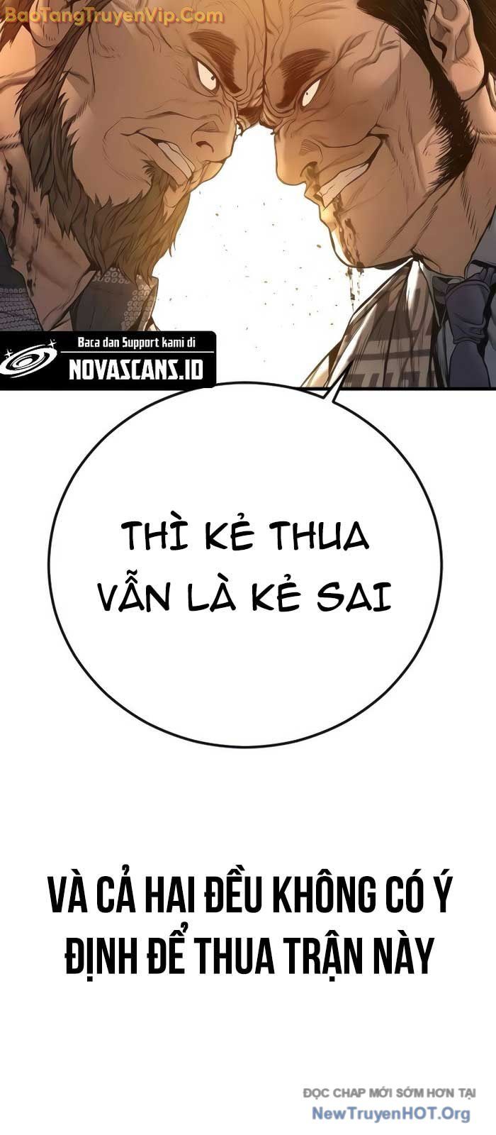 Bố Tôi Là Đặc Vụ Chapter 203 - 128