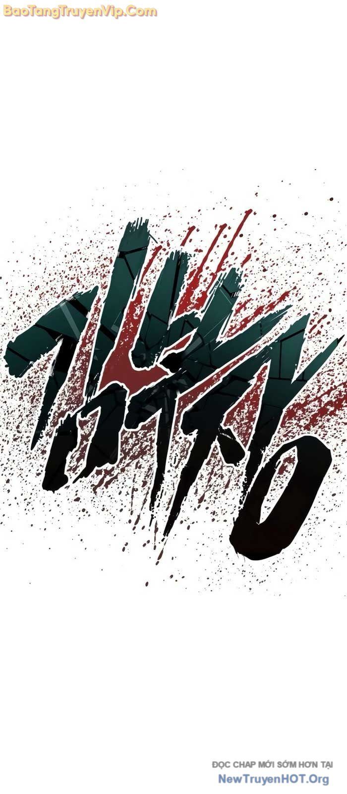 Bố Tôi Là Đặc Vụ Chapter 203 - 129