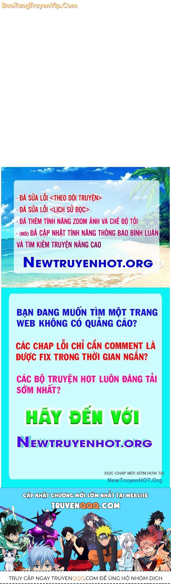 Bố Tôi Là Đặc Vụ Chapter 203 - 130
