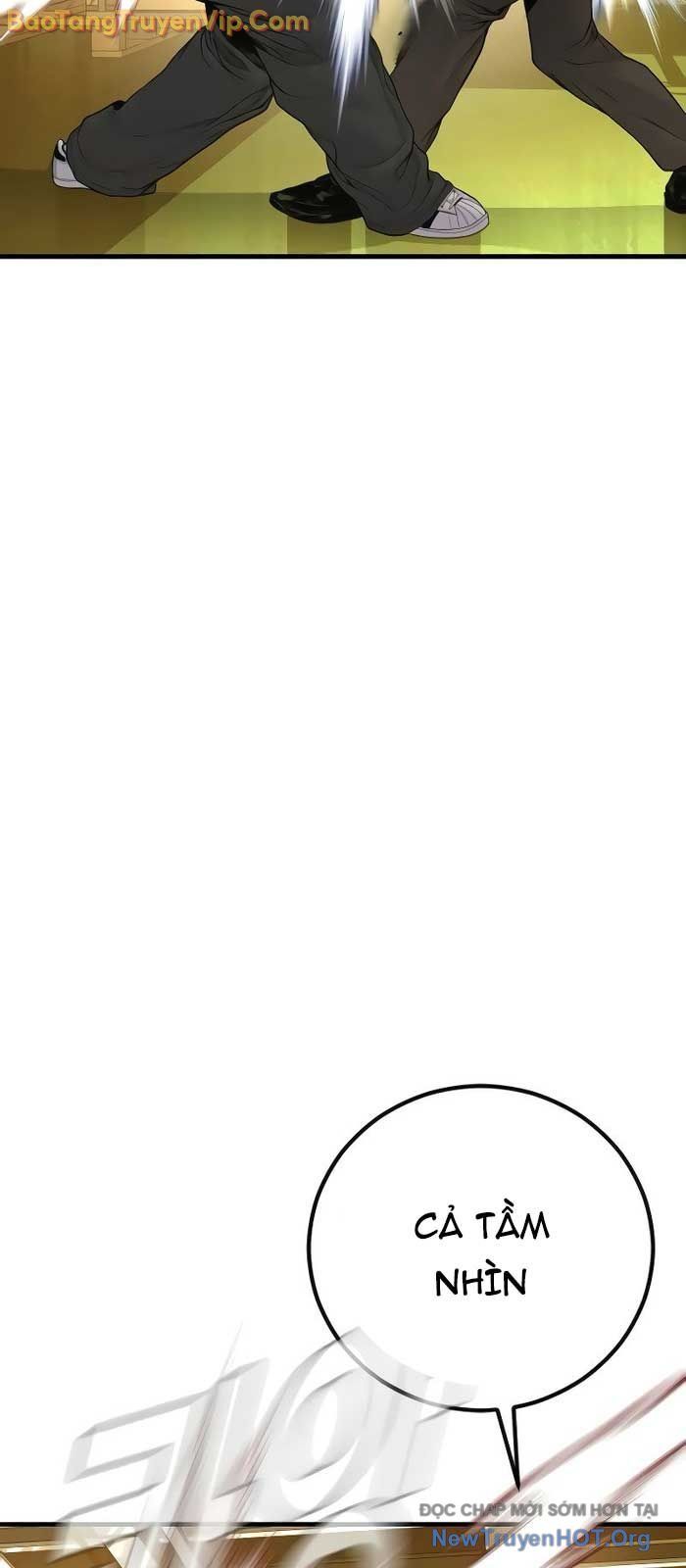 Bố Tôi Là Đặc Vụ Chapter 203 - 14