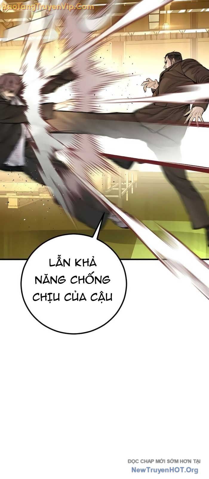 Bố Tôi Là Đặc Vụ Chapter 203 - 15