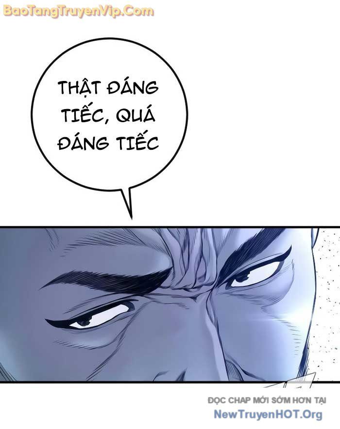 Bố Tôi Là Đặc Vụ Chapter 203 - 16