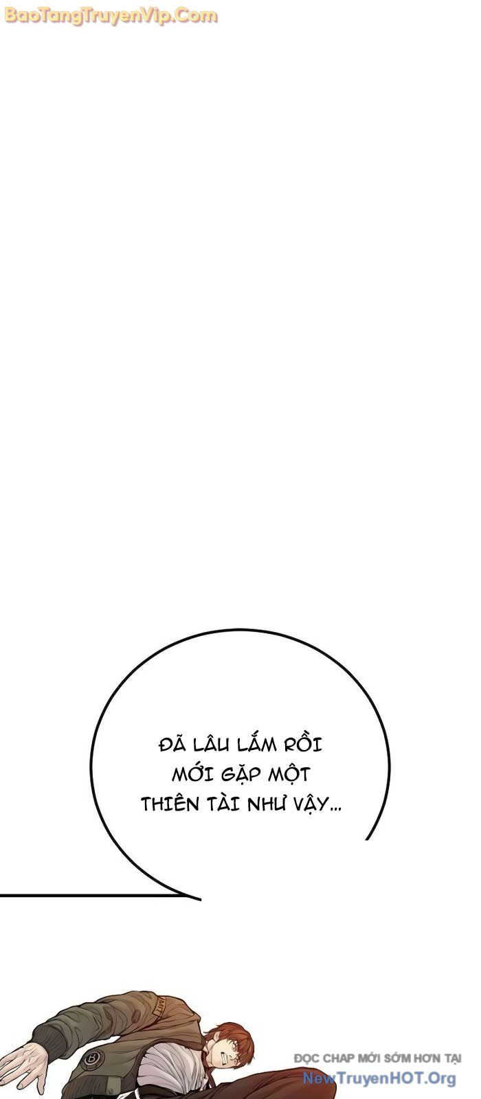 Bố Tôi Là Đặc Vụ Chapter 203 - 17