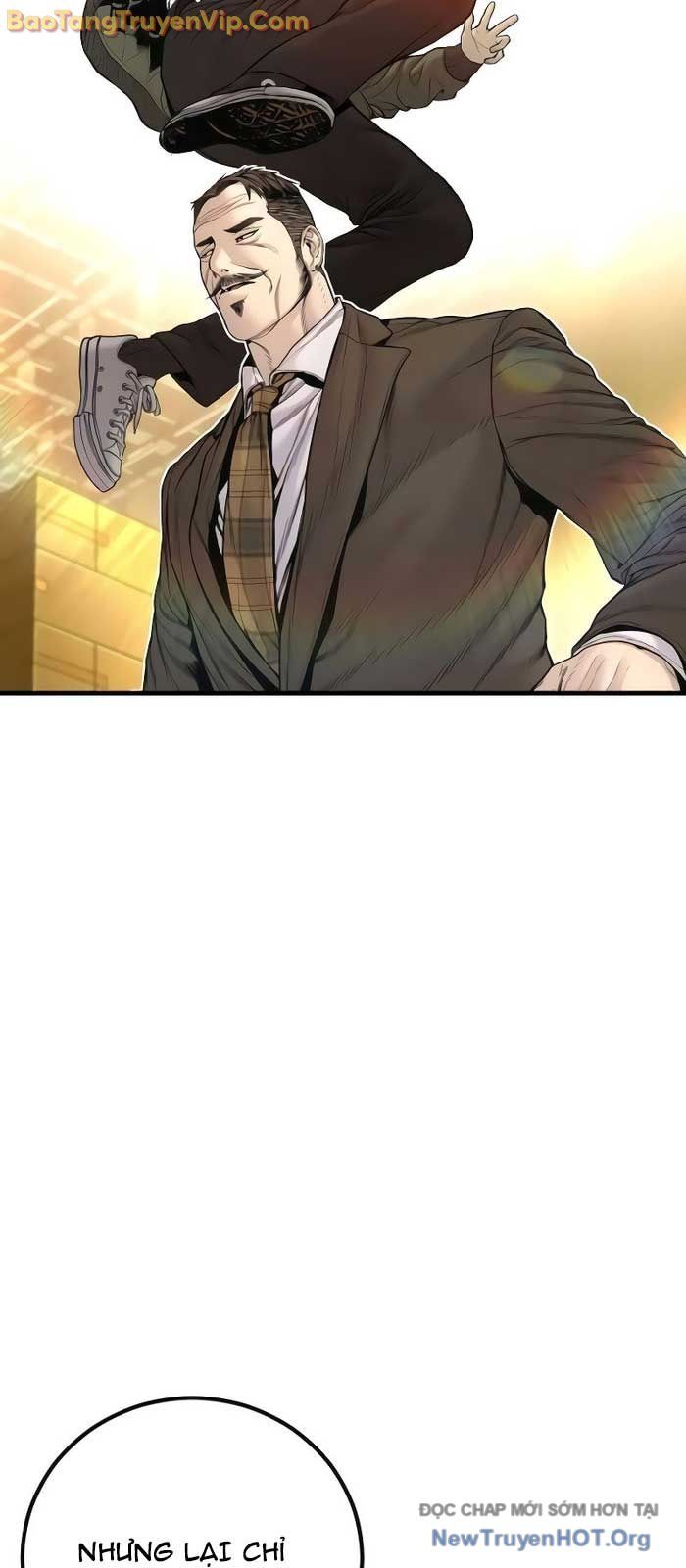 Bố Tôi Là Đặc Vụ Chapter 203 - 18