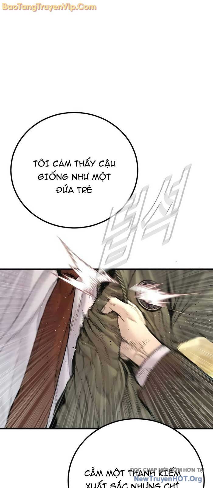 Bố Tôi Là Đặc Vụ Chapter 203 - 20