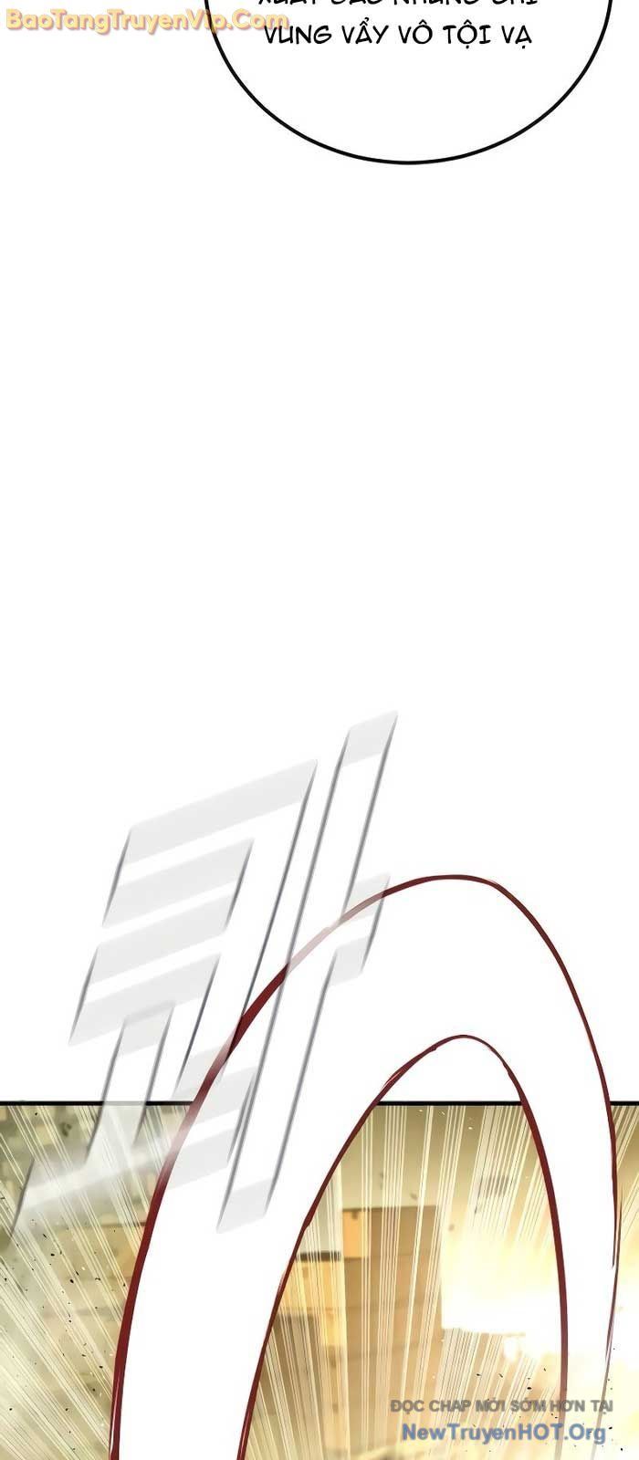 Bố Tôi Là Đặc Vụ Chapter 203 - 21