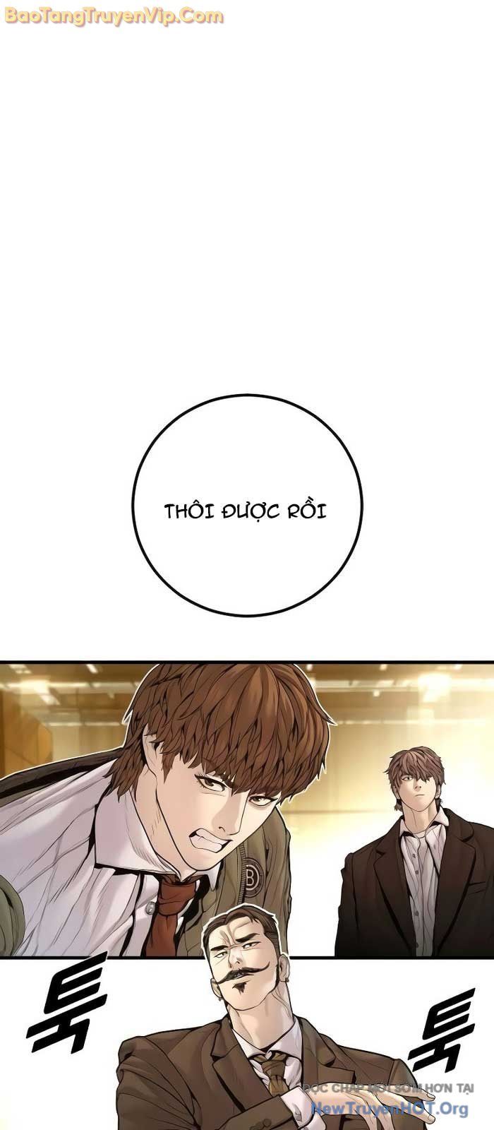 Bố Tôi Là Đặc Vụ Chapter 203 - 23