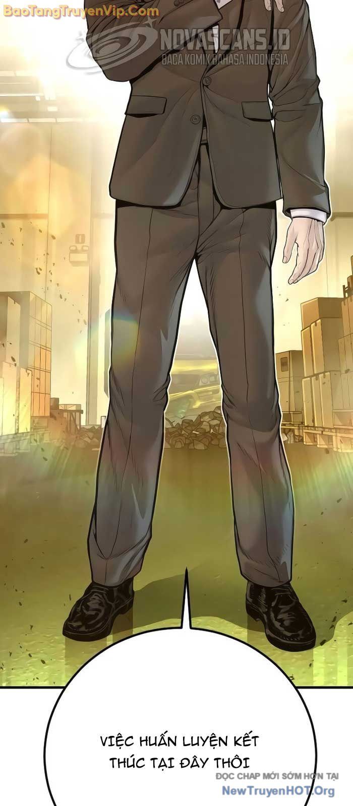 Bố Tôi Là Đặc Vụ Chapter 203 - 24