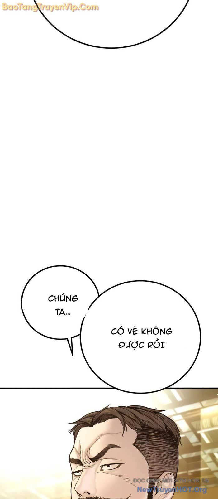Bố Tôi Là Đặc Vụ Chapter 203 - 25