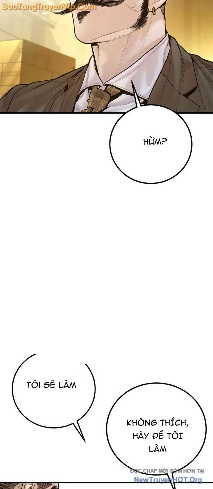 Bố Tôi Là Đặc Vụ Chapter 203 - 26