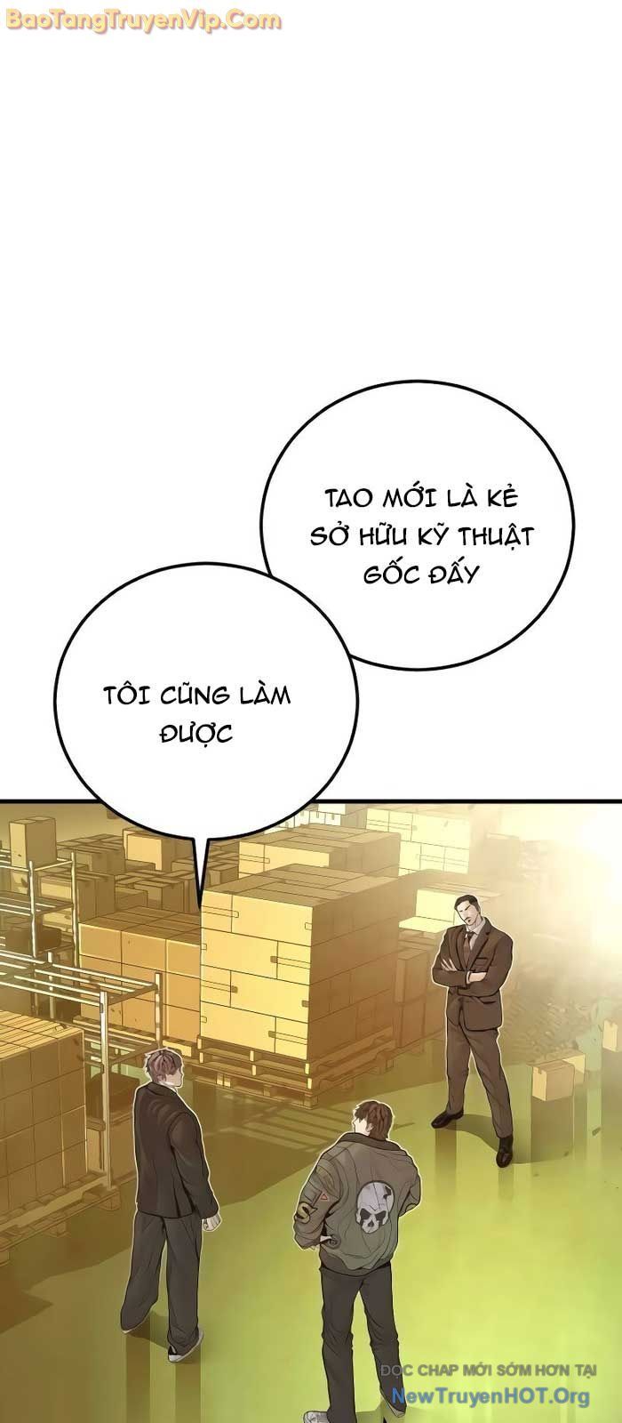 Bố Tôi Là Đặc Vụ Chapter 203 - 28