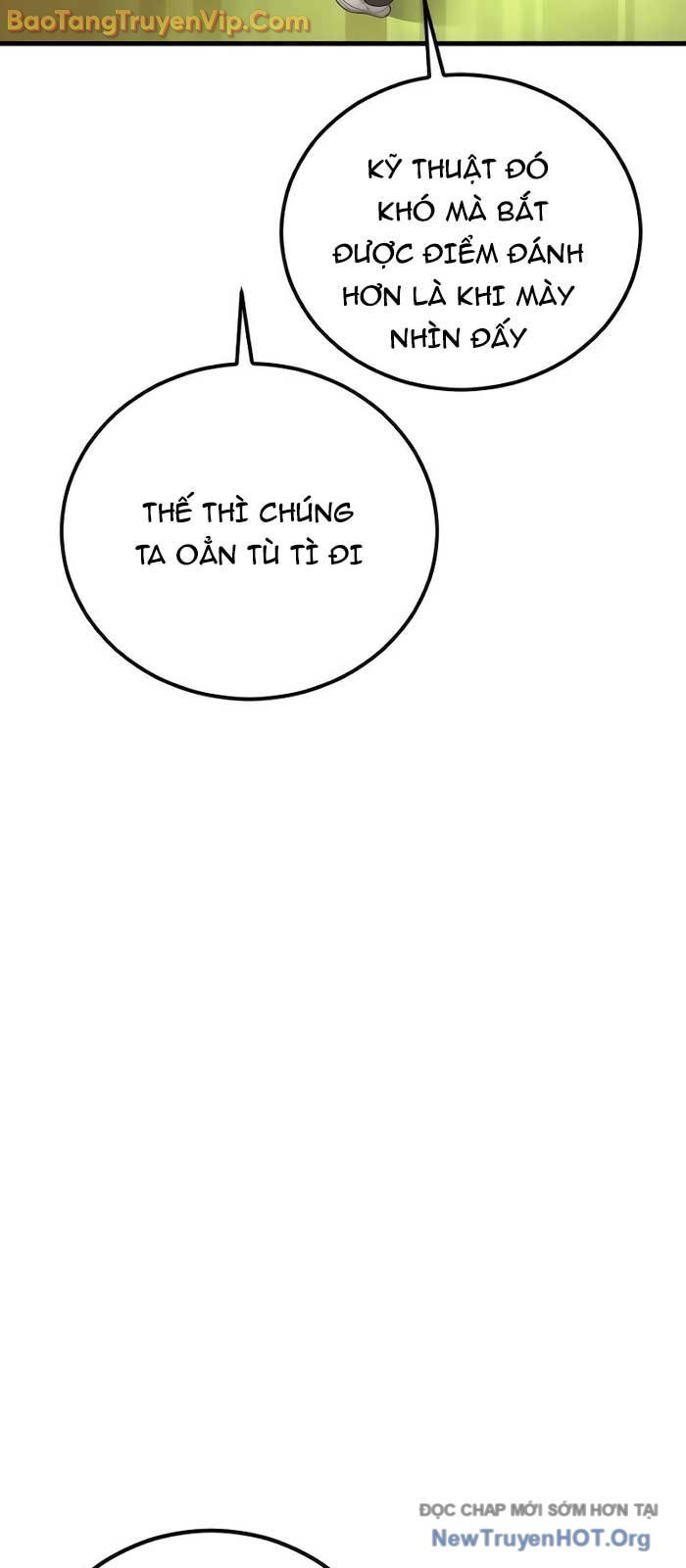 Bố Tôi Là Đặc Vụ Chapter 203 - 29