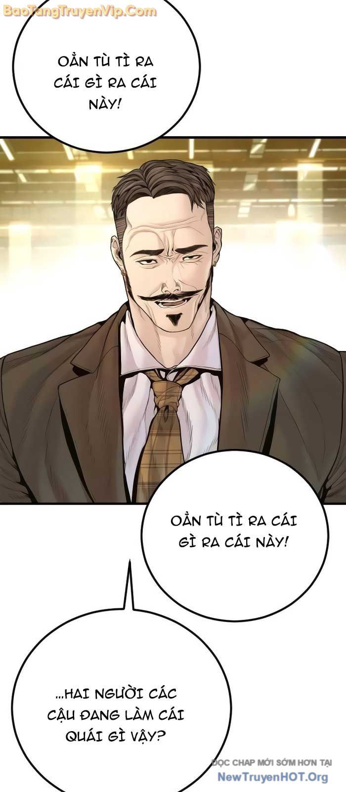 Bố Tôi Là Đặc Vụ Chapter 203 - 30