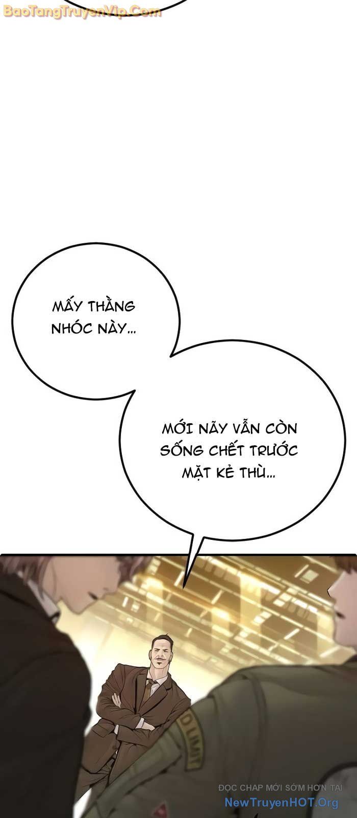 Bố Tôi Là Đặc Vụ Chapter 203 - 31