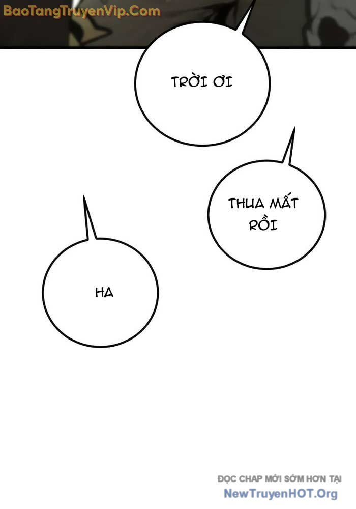 Bố Tôi Là Đặc Vụ Chapter 203 - 32