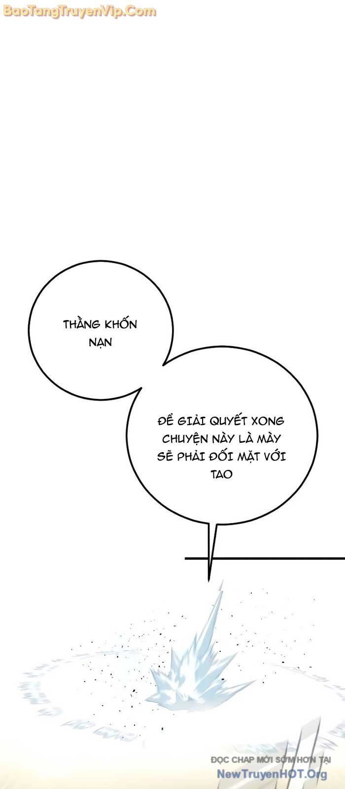 Bố Tôi Là Đặc Vụ Chapter 203 - 33