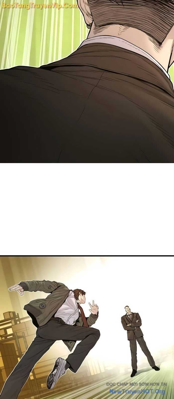 Bố Tôi Là Đặc Vụ Chapter 203 - 35