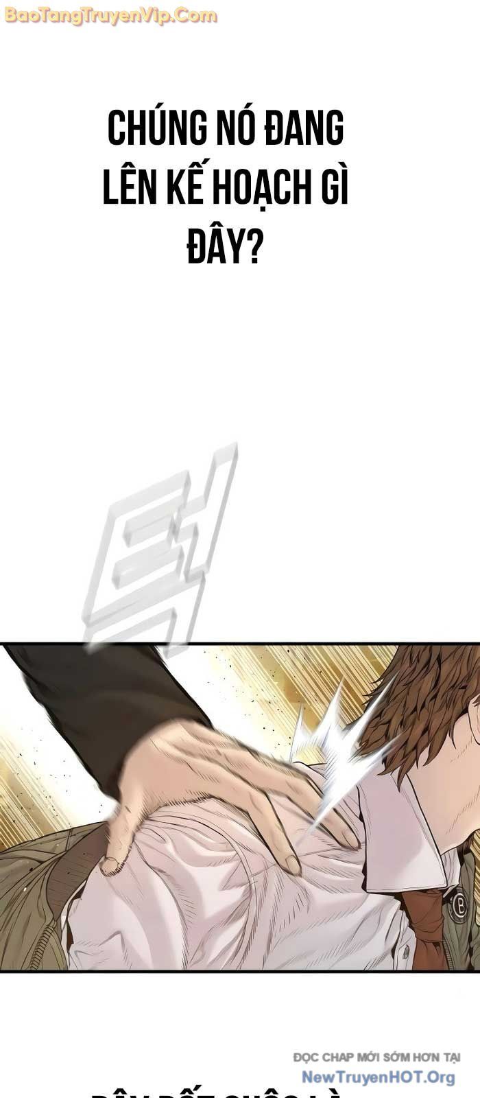 Bố Tôi Là Đặc Vụ Chapter 203 - 37