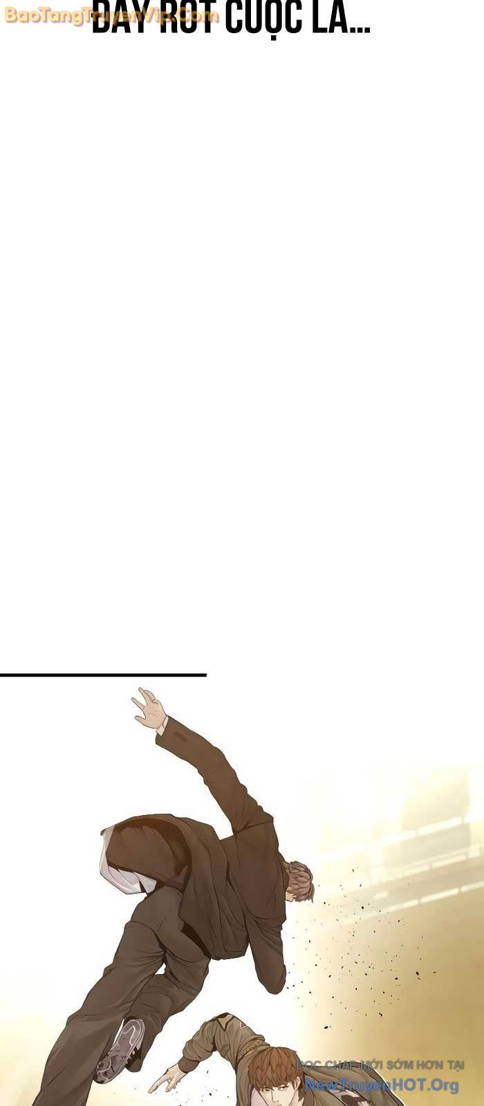 Bố Tôi Là Đặc Vụ Chapter 203 - 38