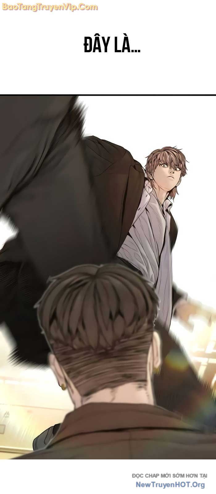 Bố Tôi Là Đặc Vụ Chapter 203 - 41