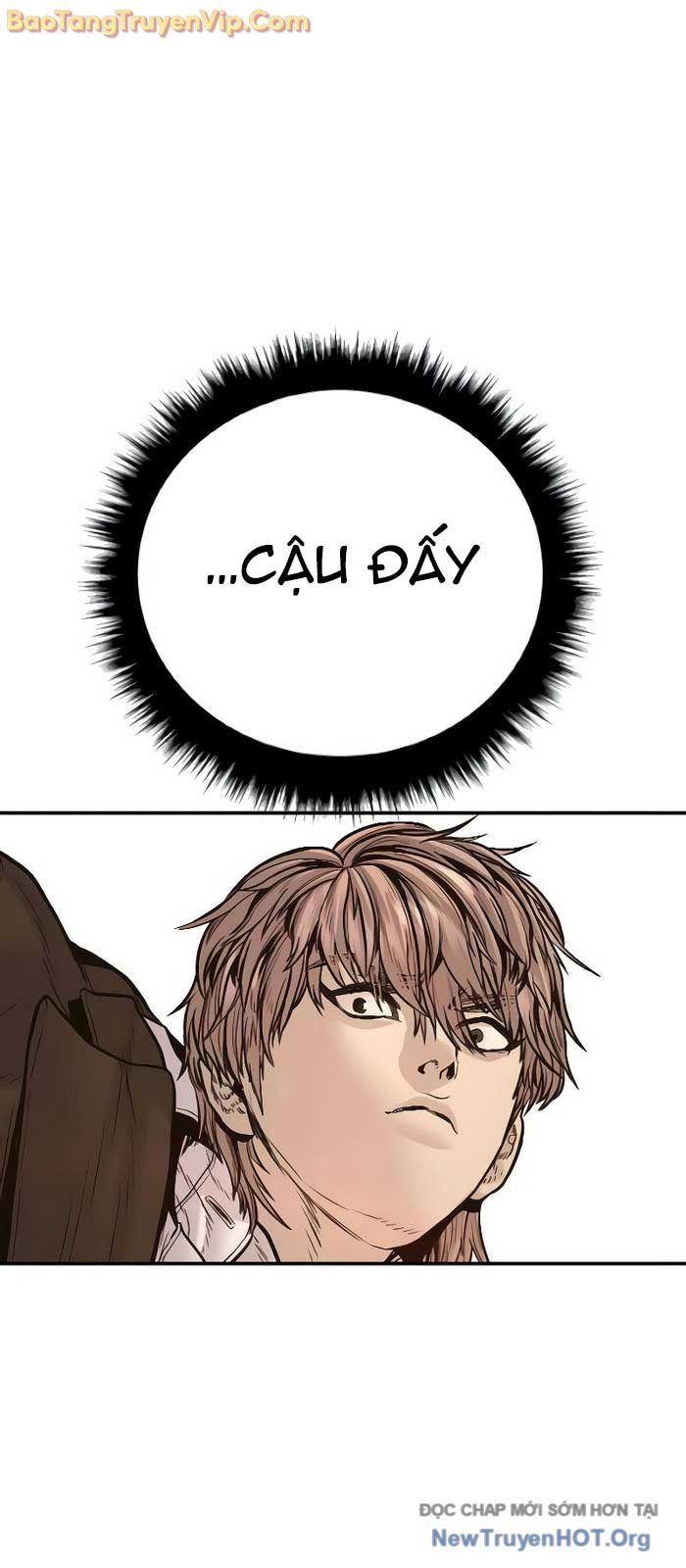 Bố Tôi Là Đặc Vụ Chapter 203 - 42