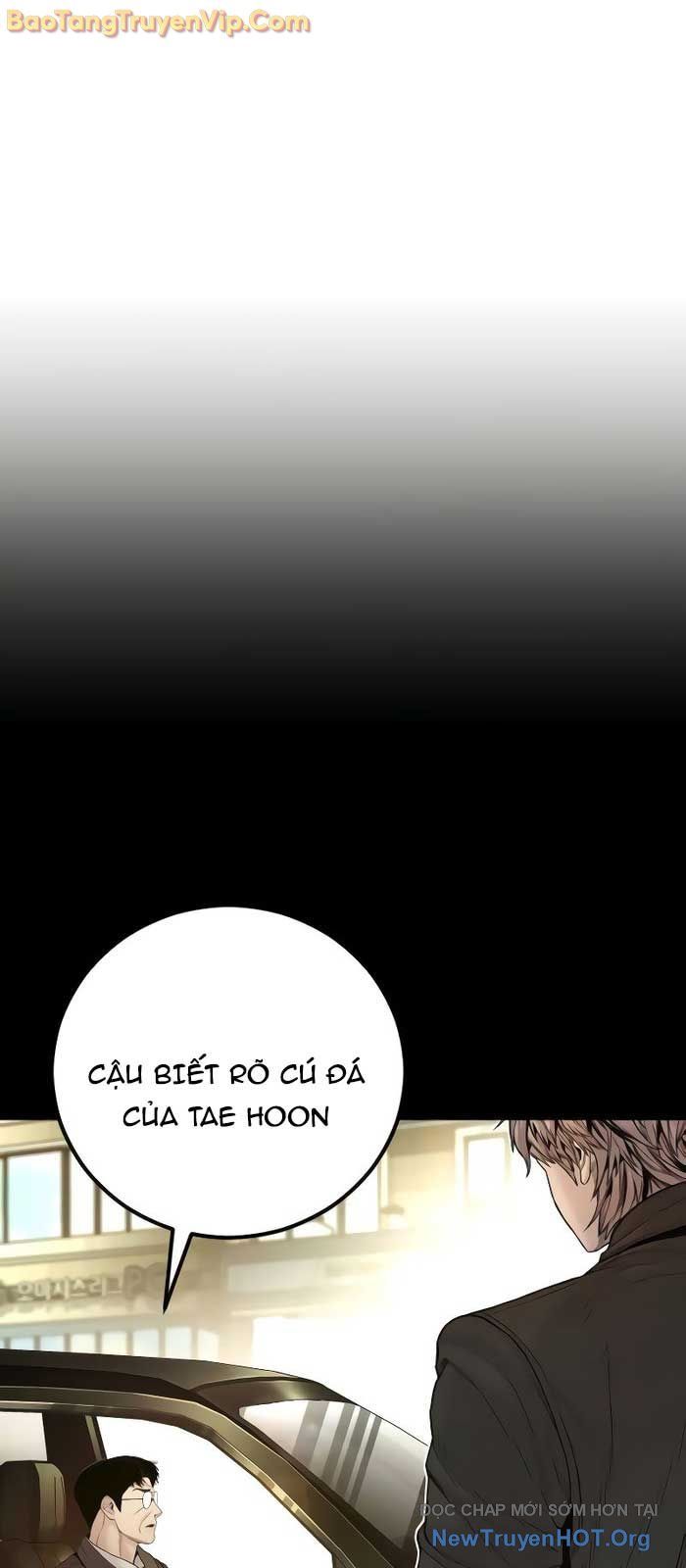 Bố Tôi Là Đặc Vụ Chapter 203 - 43