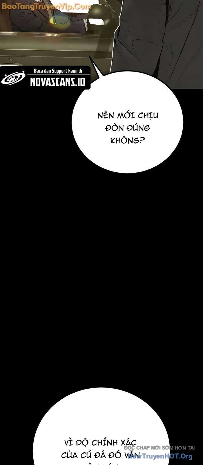 Bố Tôi Là Đặc Vụ Chapter 203 - 44